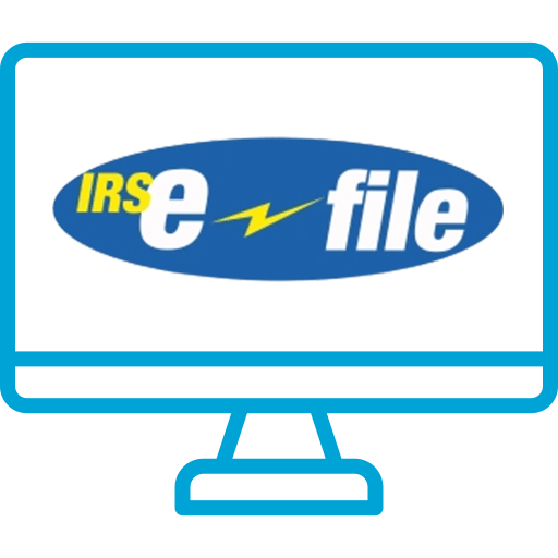 2019 Form W-2 E-Filing Deadline
