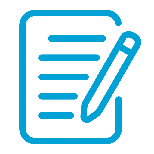2019 Form W-2 Paper Filing Deadline