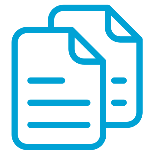 2019 Form W-2 Recipient Copies Deadline