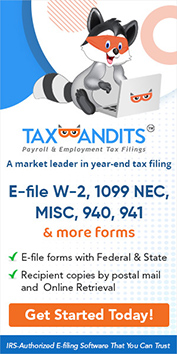 Form 1099-MISC copies
