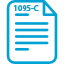 What is Form 1095-C