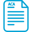 ACA Reporting Requirements